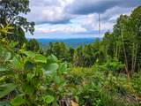 148 Angelfire Trail - Photo 8