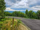 148 Angelfire Trail - Photo 9