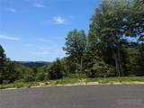 Lot 158 Tower Oaks Trail - Photo 7