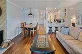 301 Pinnacle Inn Road - Photo 10