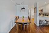 301 Pinnacle Inn Road - Photo 11