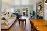 301 Pinnacle Inn Road - Photo 13