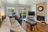 301 Pinnacle Inn Road - Photo 14