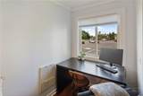 301 Pinnacle Inn Road - Photo 15