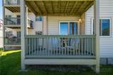 301 Pinnacle Inn Road - Photo 16