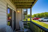301 Pinnacle Inn Road - Photo 17
