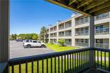 301 Pinnacle Inn Road - Photo 18
