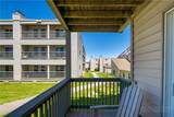 301 Pinnacle Inn Road - Photo 19