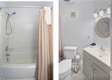 301 Pinnacle Inn Road - Photo 22