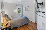 301 Pinnacle Inn Road - Photo 24