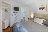 301 Pinnacle Inn Road - Photo 25