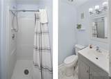 301 Pinnacle Inn Road - Photo 26