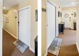 301 Pinnacle Inn Road - Photo 27