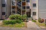 301 Pinnacle Inn Road - Photo 28
