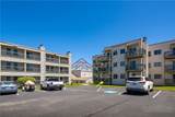 301 Pinnacle Inn Road - Photo 29