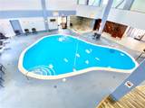 301 Pinnacle Inn Road - Photo 34