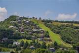 301 Pinnacle Inn Road - Photo 45