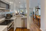 301 Pinnacle Inn Road - Photo 5