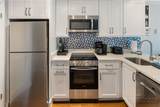 301 Pinnacle Inn Road - Photo 6