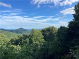 Lot 4 Scenic Acres - Photo 1