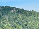 Lot 4 Scenic Acres - Photo 2