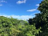 Lot 4 Scenic Acres - Photo 3