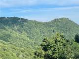 Lot 4 Scenic Acres - Photo 4