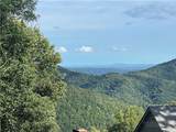 Lot 4 Scenic Acres - Photo 5