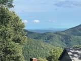 Lot 4 Scenic Acres - Photo 7