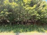 TBD Chestnut Creek Road - Photo 10