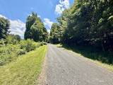 TBD Chestnut Creek Road - Photo 11