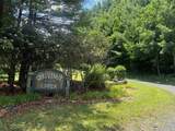 TBD Chestnut Creek Road - Photo 3