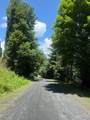 TBD Chestnut Creek Road - Photo 5