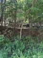 TBD Chestnut Creek Road - Photo 6