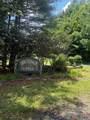 TBD Chestnut Creek Road - Photo 7
