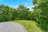 Lot 134 Tbd Firethorn Trail - Photo 1