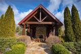 Lot 134 Tbd Firethorn Trail - Photo 12