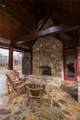 Lot 134 Tbd Firethorn Trail - Photo 13