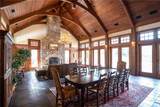 Lot 134 Tbd Firethorn Trail - Photo 14