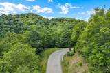 Lot 134 Tbd Firethorn Trail - Photo 2