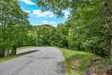 Lot 134 Tbd Firethorn Trail - Photo 4