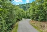 Lot 134 Tbd Firethorn Trail - Photo 5