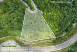 Lot 134 Tbd Firethorn Trail - Photo 6