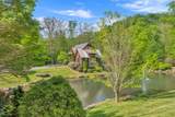 Lot 134 Tbd Firethorn Trail - Photo 8