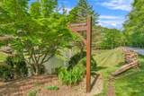 Lot 134 Tbd Firethorn Trail - Photo 9