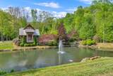 Lot 220 Tbd Stack Rock Way - Photo 11