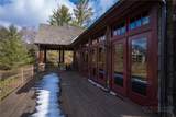 Lot 220 Tbd Stack Rock Way - Photo 13
