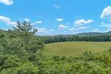 Lot 220 Tbd Stack Rock Way - Photo 4