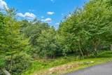 Lot 220 Tbd Stack Rock Way - Photo 6