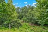 Lot 220 Tbd Stack Rock Way - Photo 7
